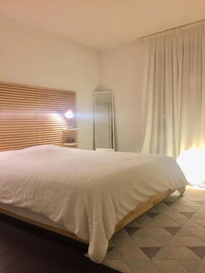 Chambres Privees Et Calmes Chez L'Habitant- Sdb Commune-Parking Prive Sur Demande-Pour Personnes Respectueuses Et Discretes Villeparisis