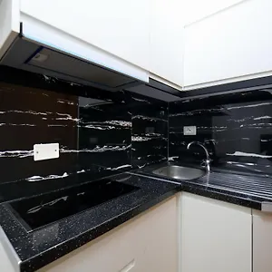  Apartment Noa Albania
