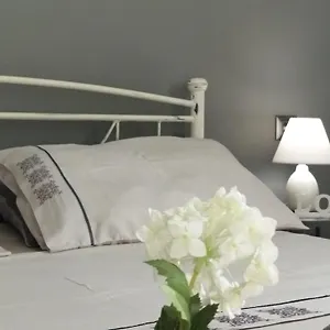  Apartment Grey Sense Luxury Greece